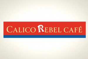 LGE_CalicoRebelLogo1